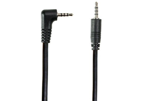  TWAB-F100CABL / 6M EXTENSION FOR Q200/FA100/FA200 REAR CAMERA