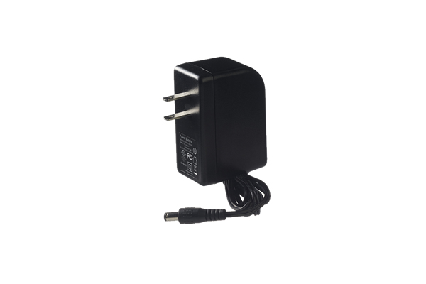 IPDHPS / HOME POWER SUPPLY FOR IPD2C-IPD2HP