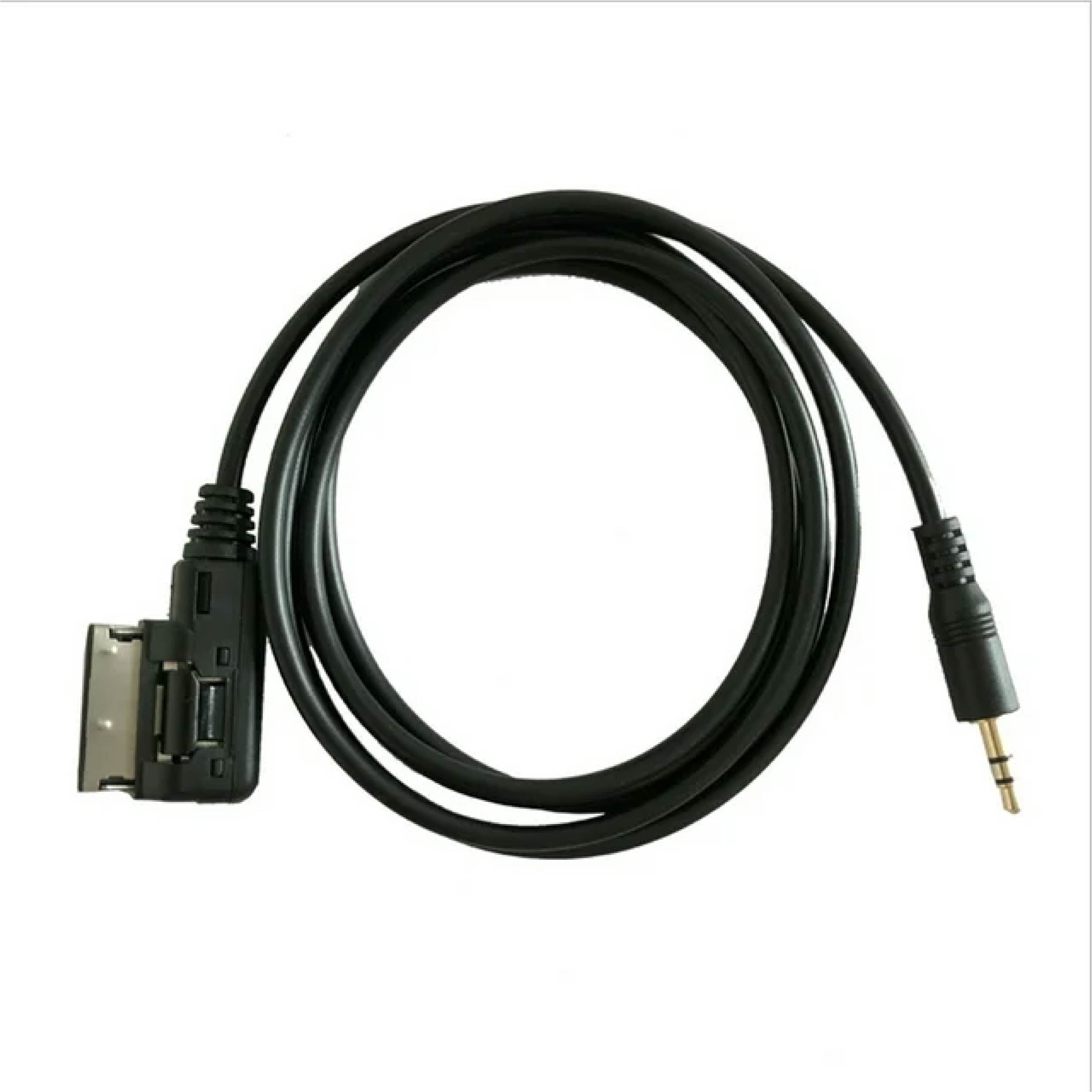  AMI-MB / MB AMI to AUX cable