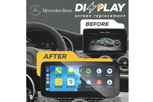  DZZ-NTG4-E-C207-10-LHD / 