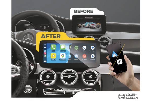  DZZ-NTG4-G-W463-10-UHD / 