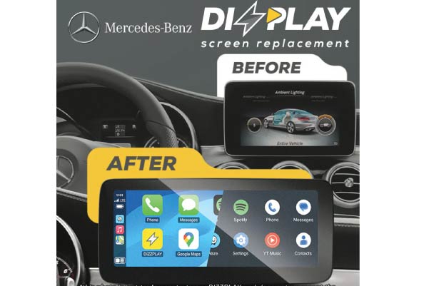  DZZ-NTG45-A-W176-10-UHD / 