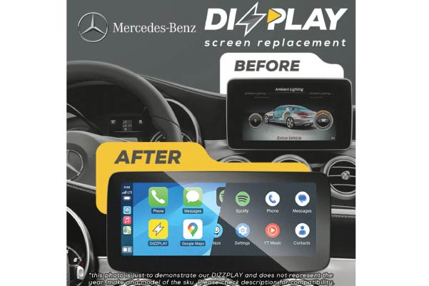  DZZ-NTG45-E-C207-10-LHD / 