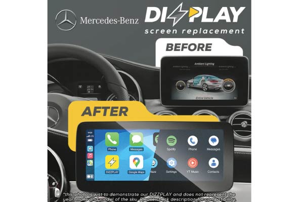  DZZ-NTG45-E-W212-10-LHD / 