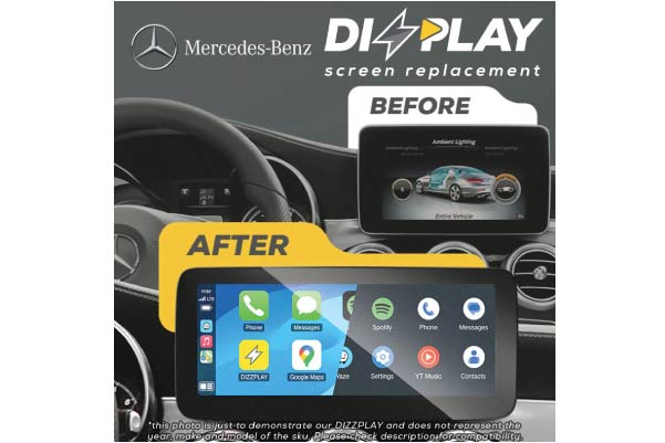  DZZ-NTG45-G-W463-10-UHD / 