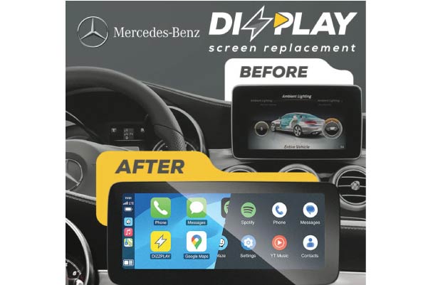  DZZ-NTG45-GL-ML-XW166-12-UHD / 