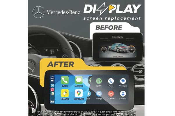  DZZ-NTG5-C-V-GLC-10-UHD / 