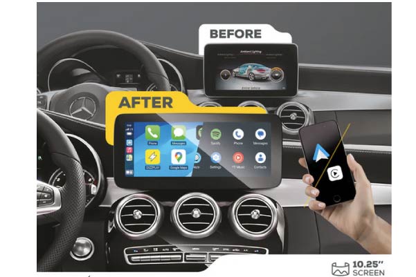  DZZ-NTG5-G-W463-10-UHD / 