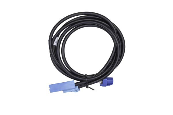  HAR-LVDS-NEW / LVDS cable for the 2017+ Lexus vehicles